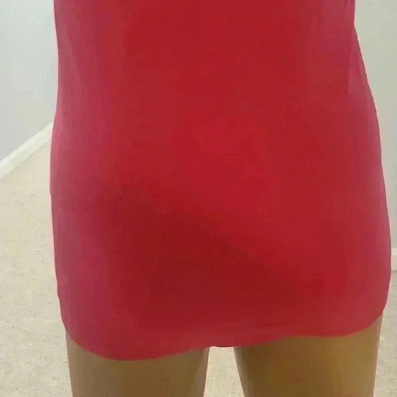 Crunch top  - Picture 7 of 7